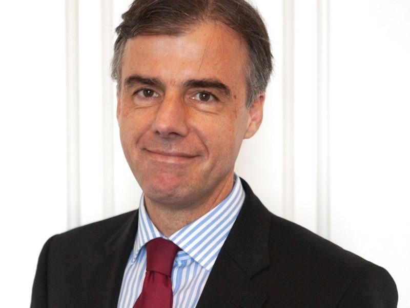 Sul Informação - Luís Sequeira é o novo presidente da Comissão Vitivinícola do Alentejo