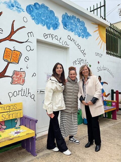 Sul Informação