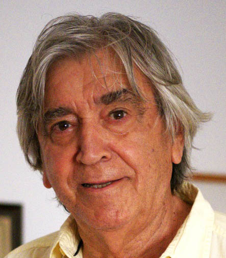 Afonso Dias