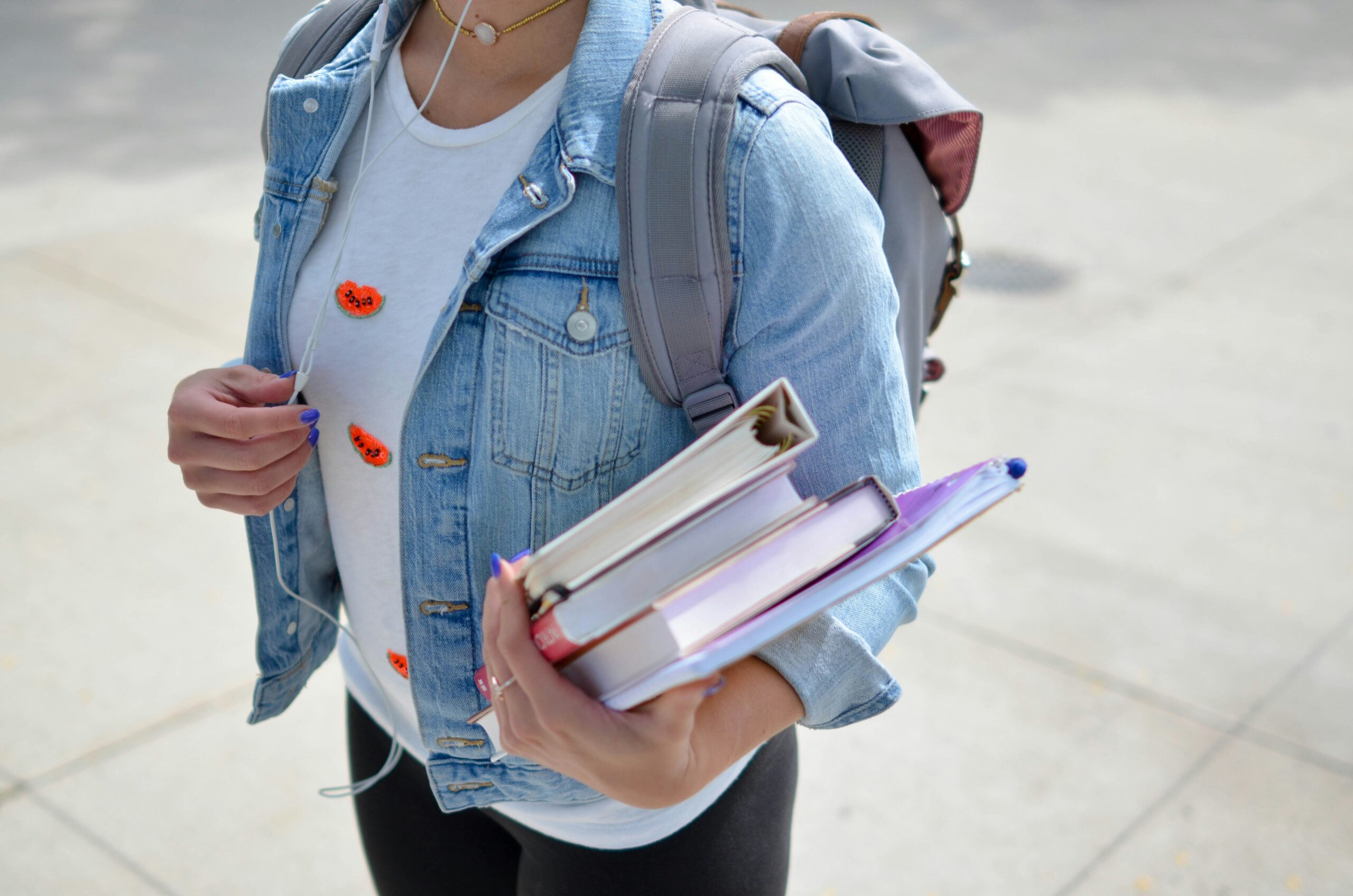 Sul Informação - Termina hoje prazo de inscrição nos exames nacionais