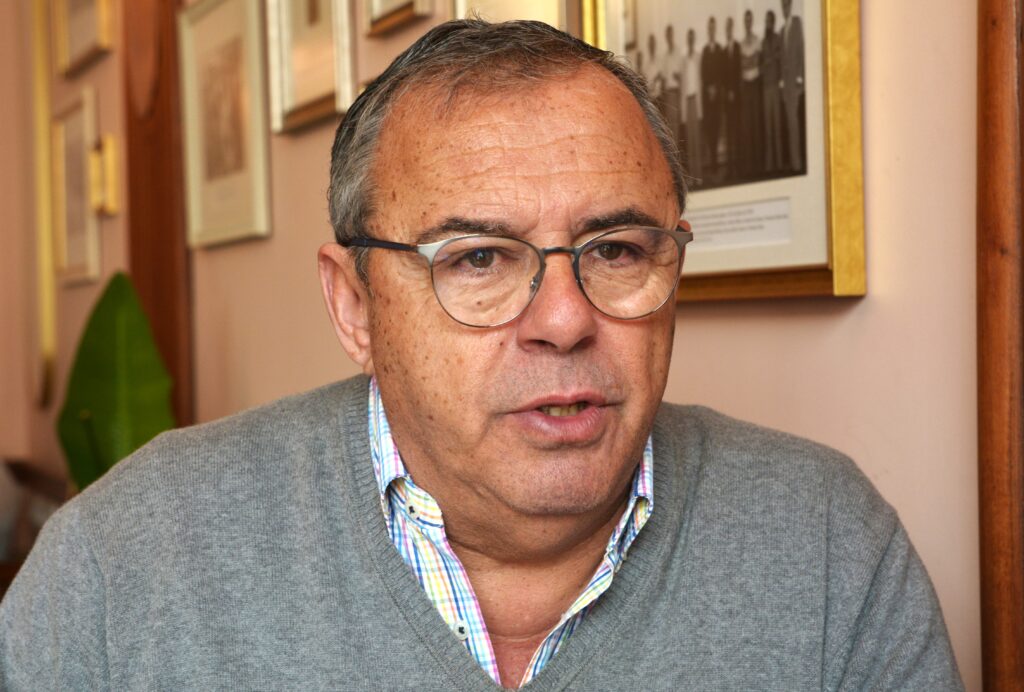 Sul Informação