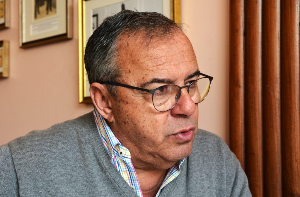 Sul Informação