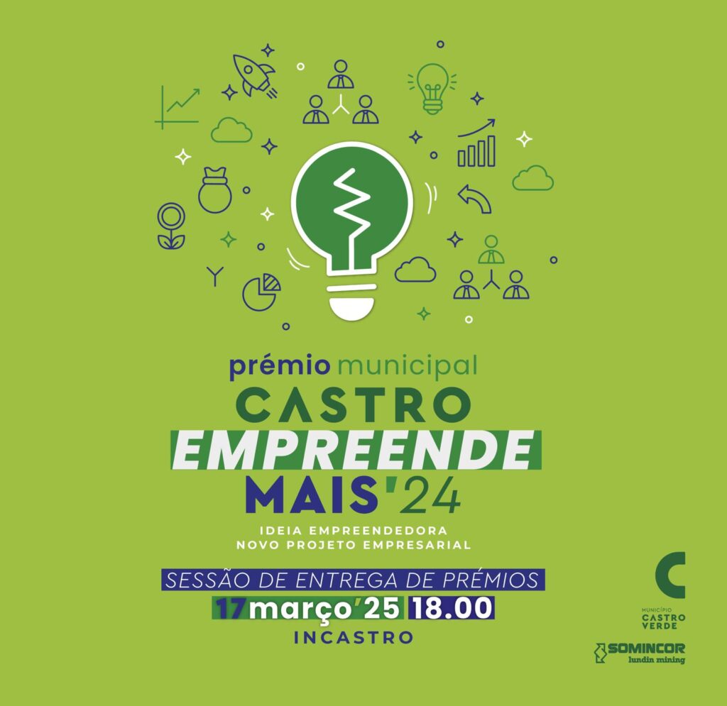 Sul Informação