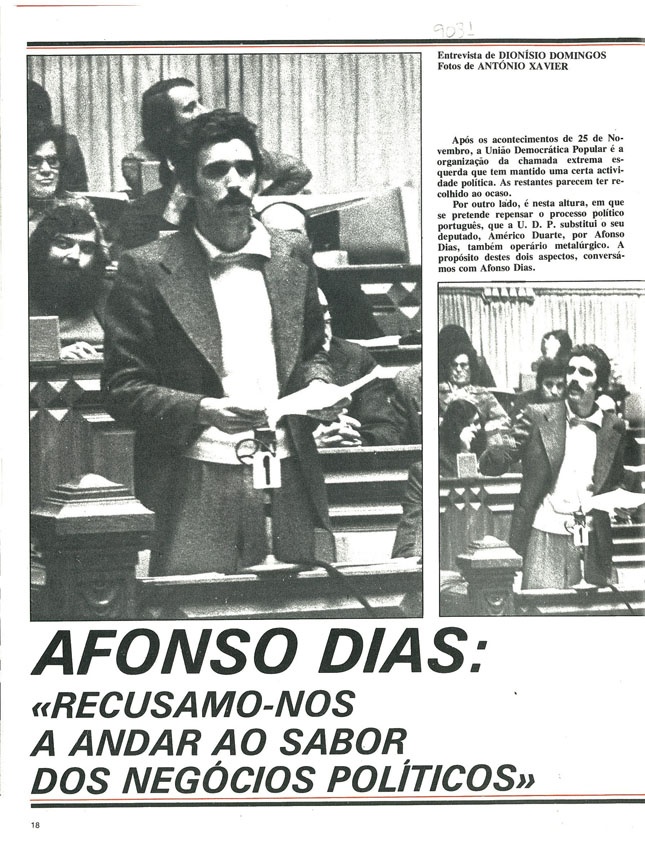 Sul Informação