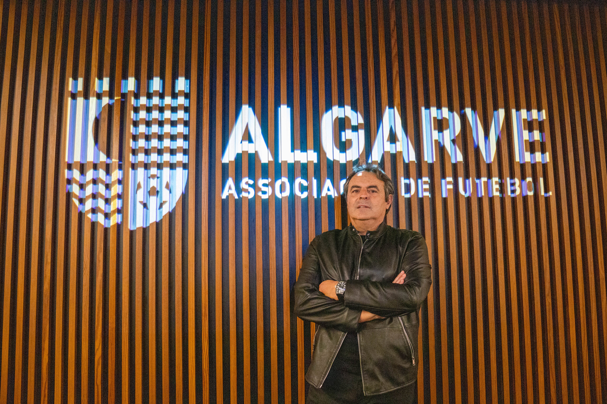 Albertino Galvão