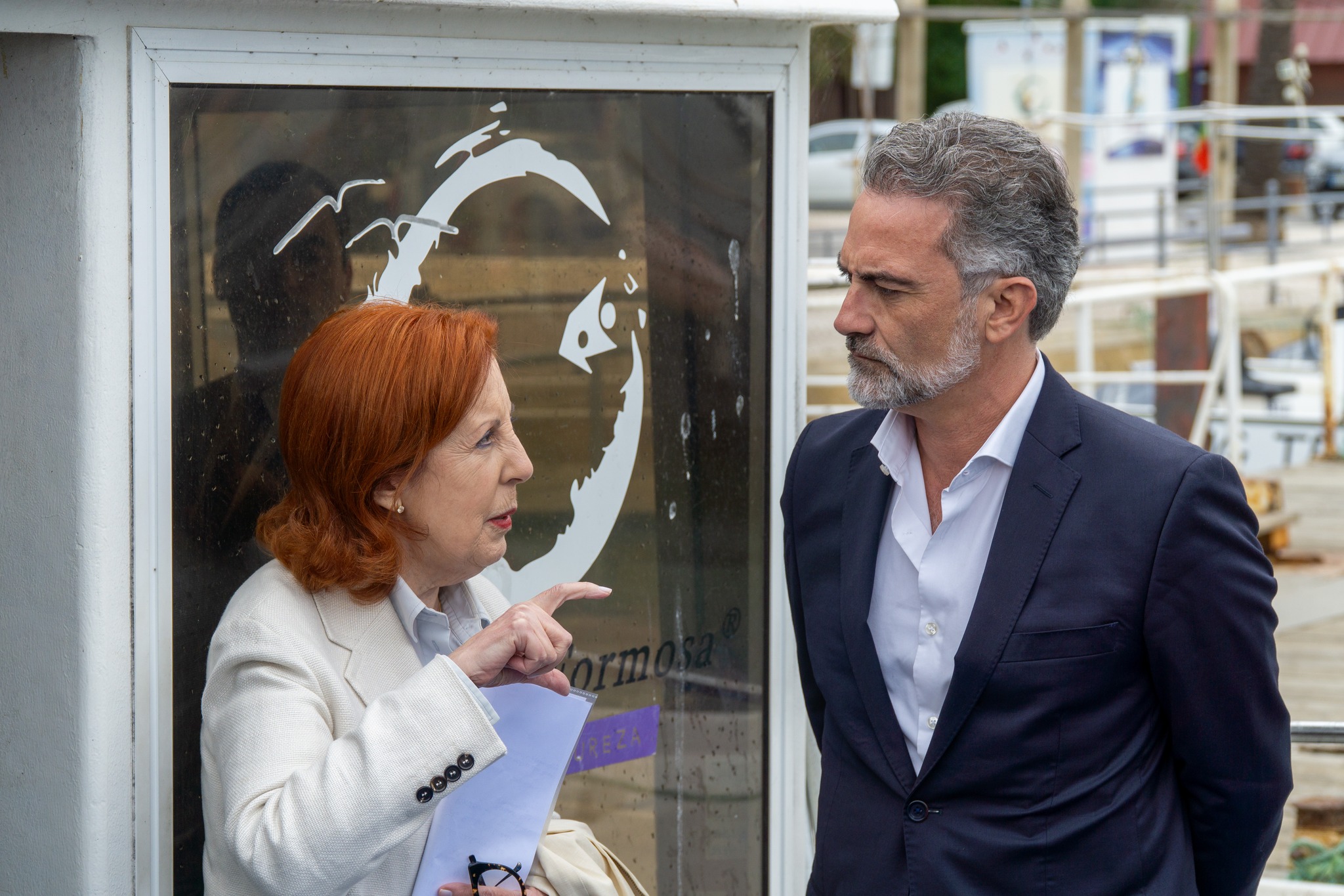 Sul Informação - Quelfes já tem um Espaço Energia para apoiar cidadãos na eficiência energética e conforto térmico