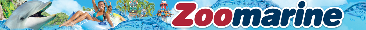 zoomarine