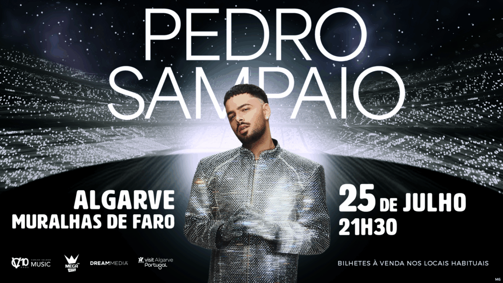 Sul Informação