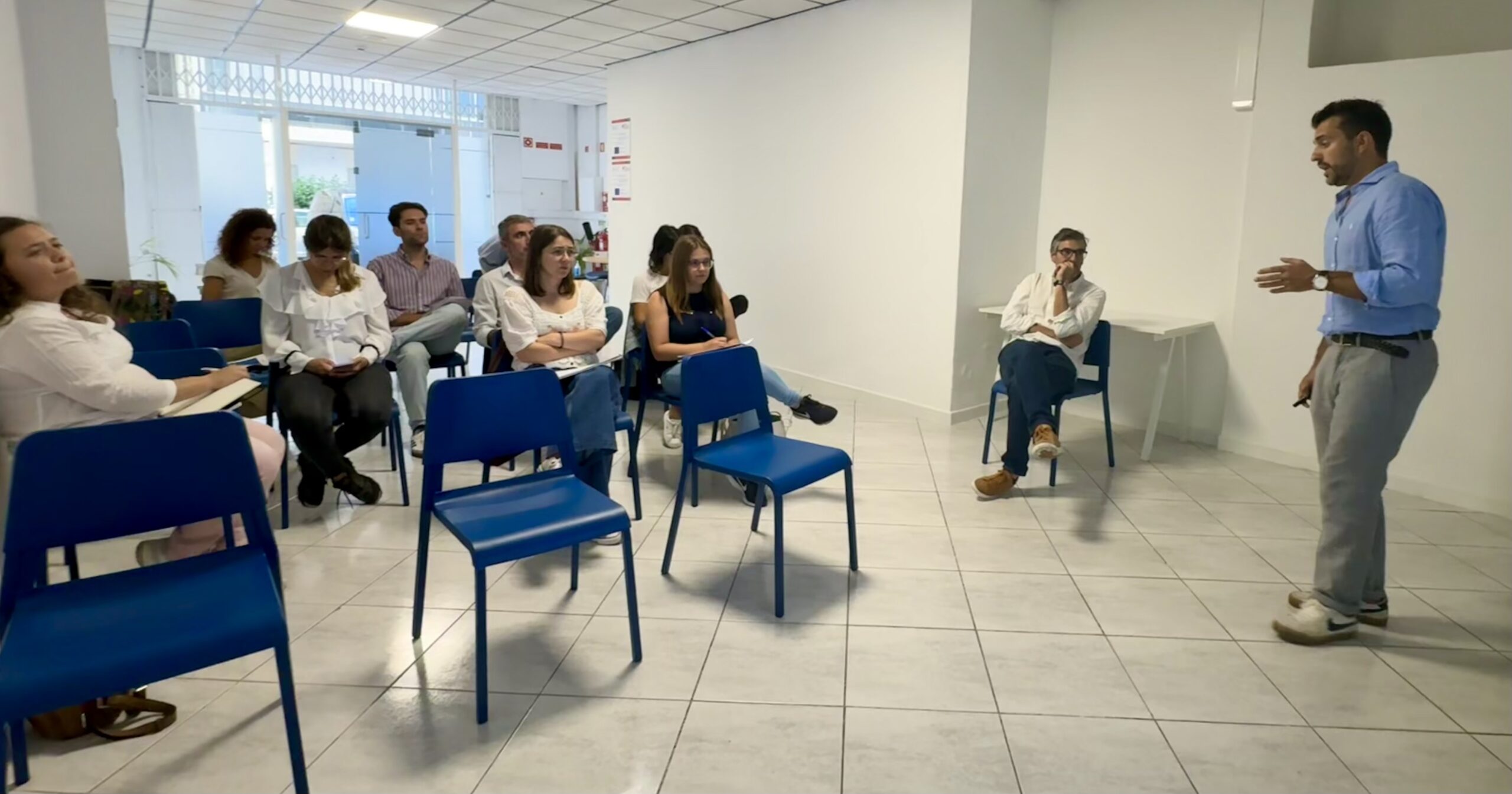 Sul Informação