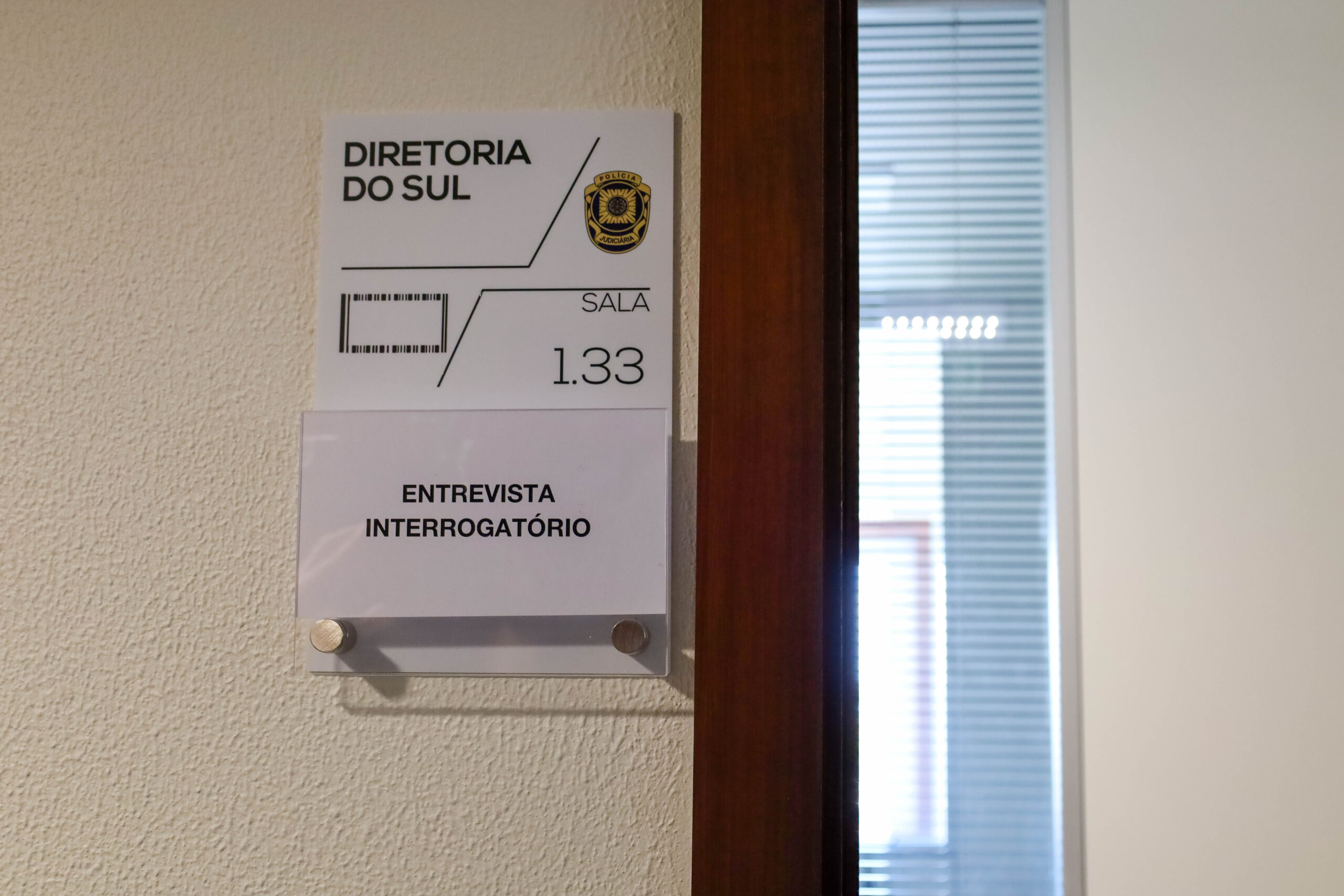 Sul Informação