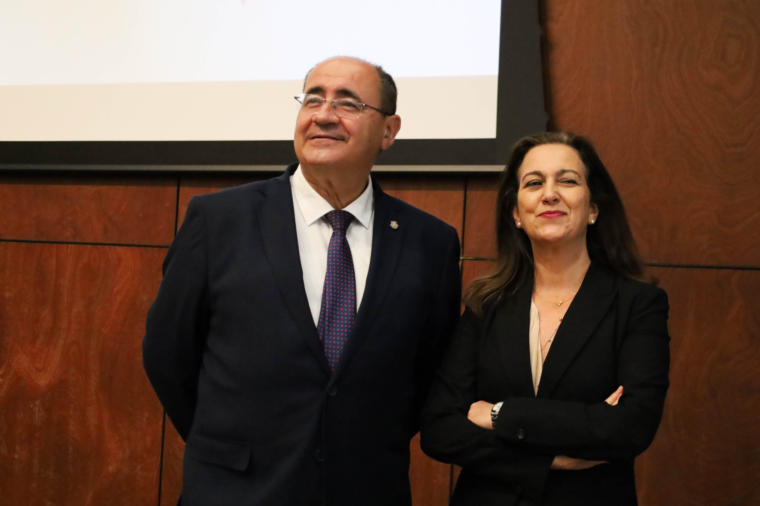 Sul Informação