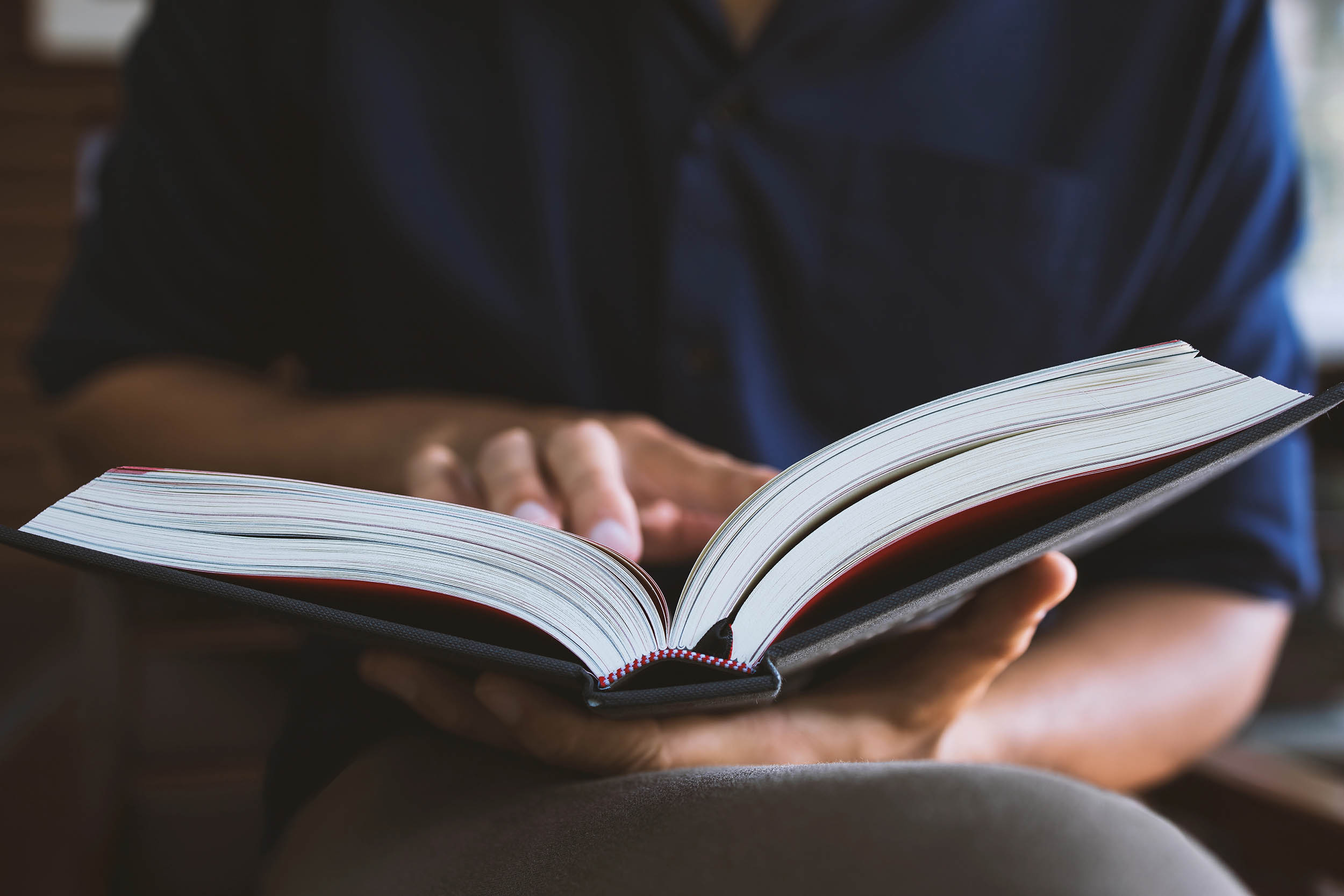 Sul Informação - E por falar em livros … as edições algarvias de Março e Abril