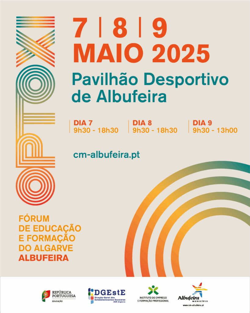 Sul Informação