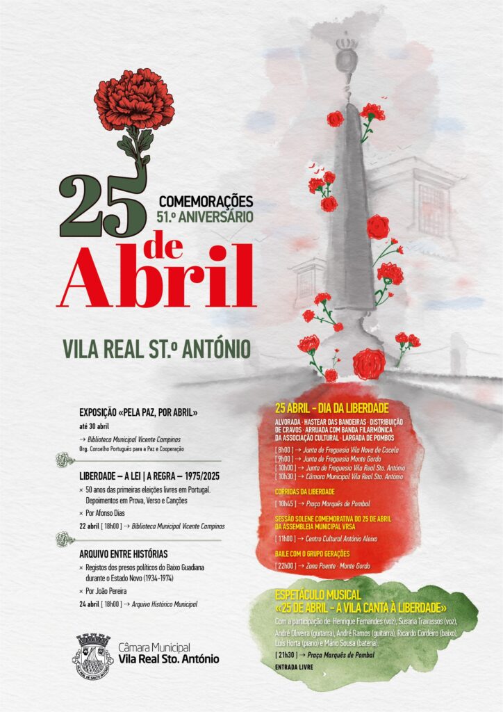 Sul Informação