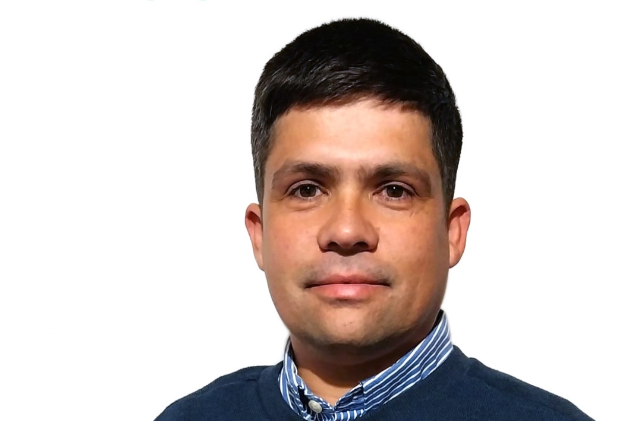 Luís Bota