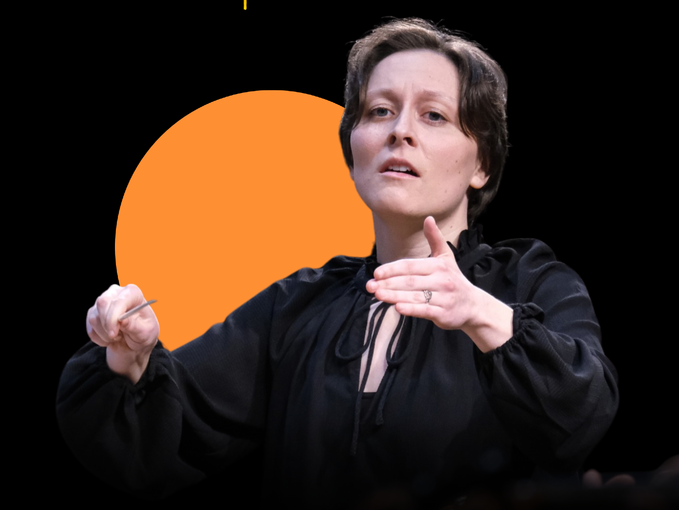 Sul Informação - Concerto da Orquestra do Algarve dá a ouvir o humor de Haydn