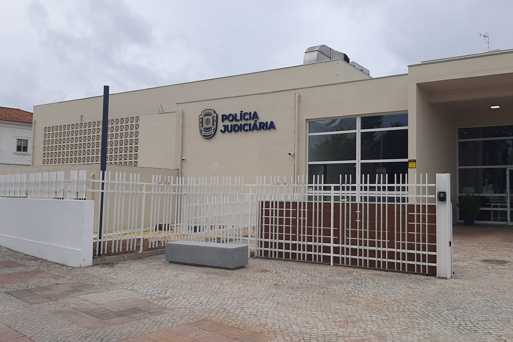 Sul Informação - Assembleia Intermunicipal aprovou revisão de orçamento da AMAL em pleno apagão