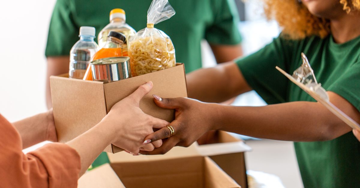 Sul Informação - APCOI procura voluntários algarvios para ação de incentivo à alimentação saudável