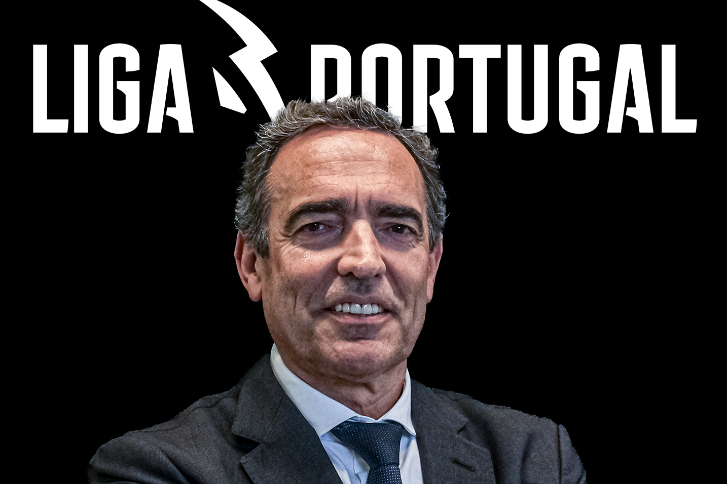 Reinaldo Teixeira