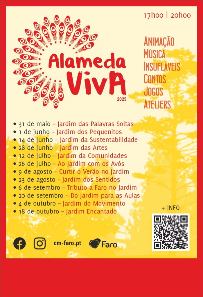 Sul Informação