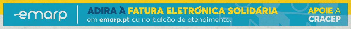 emarp
