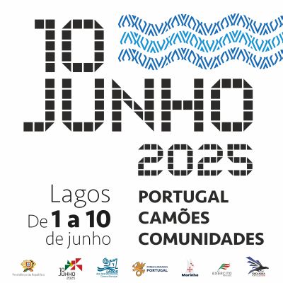 lagos eventos