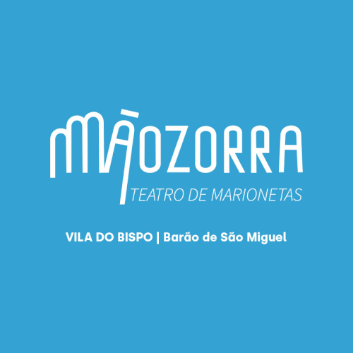 maozorra