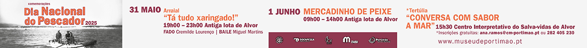dia nacional do pescador