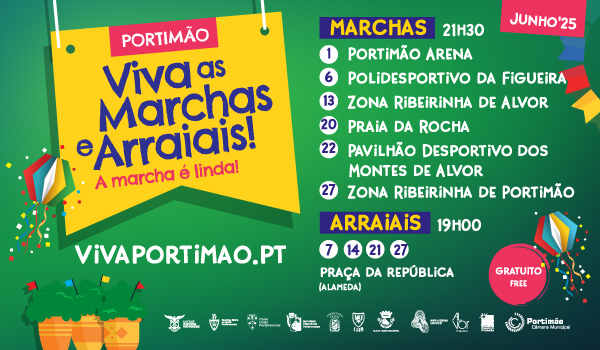 viva portimao