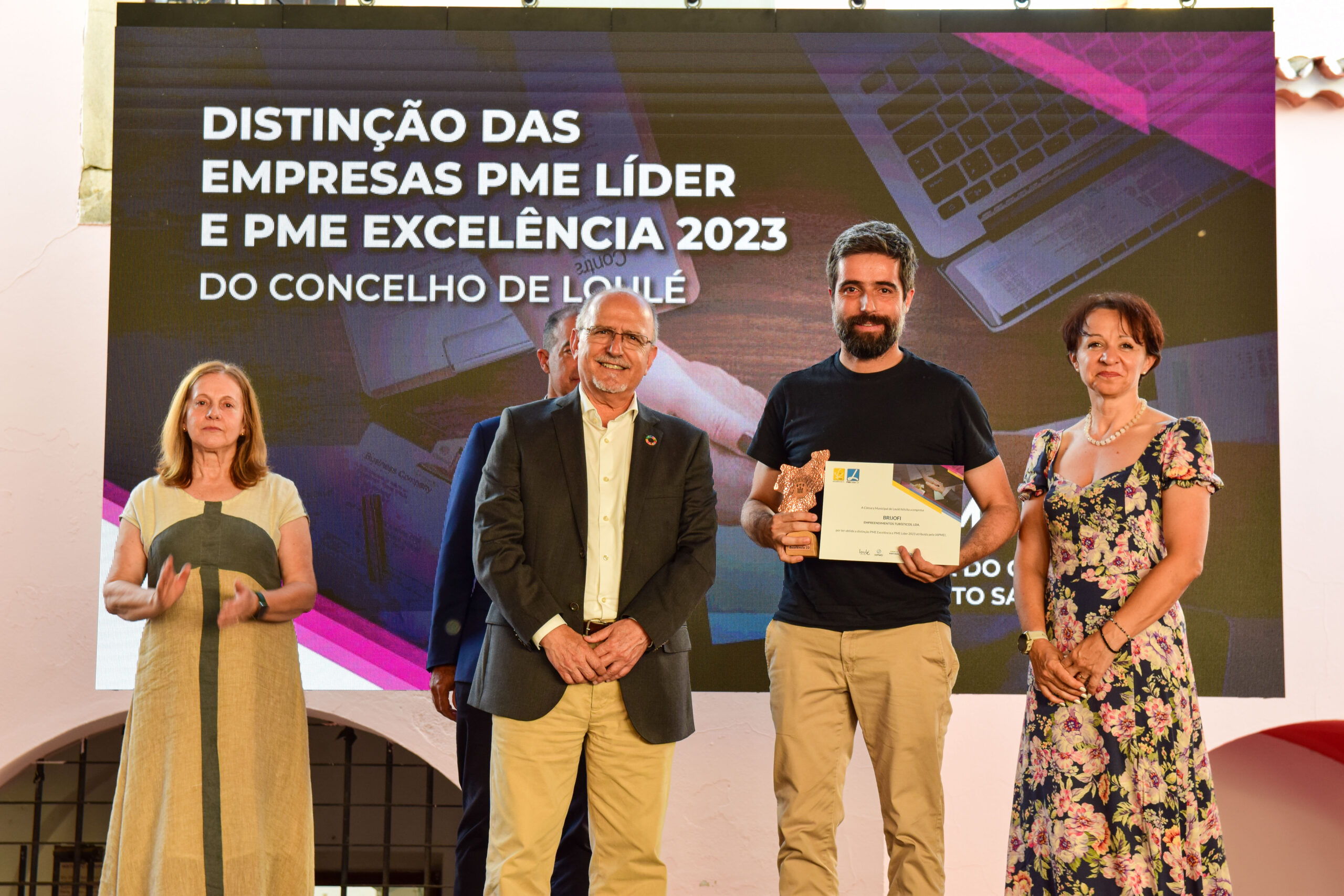 Sul Informação