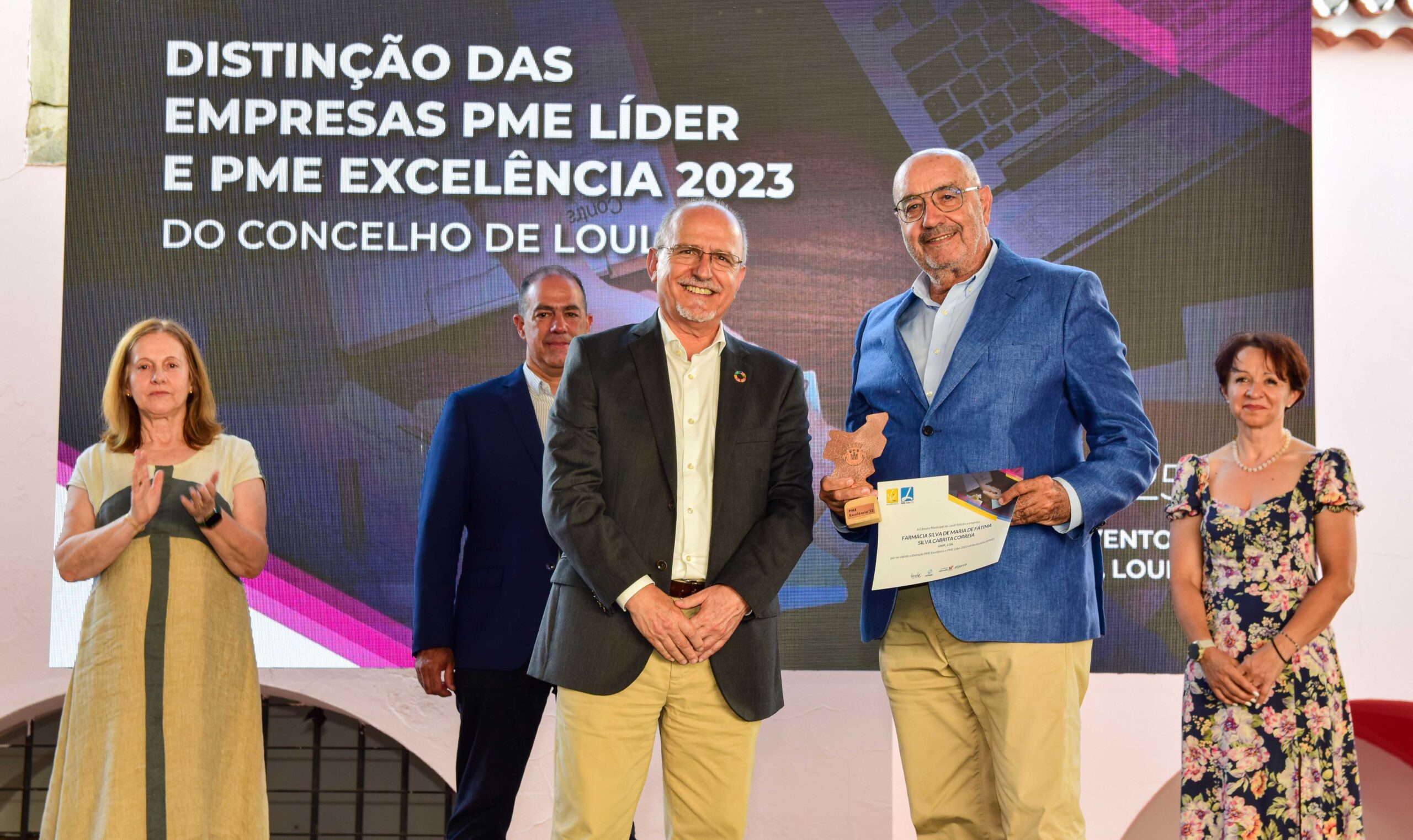 Sul Informação