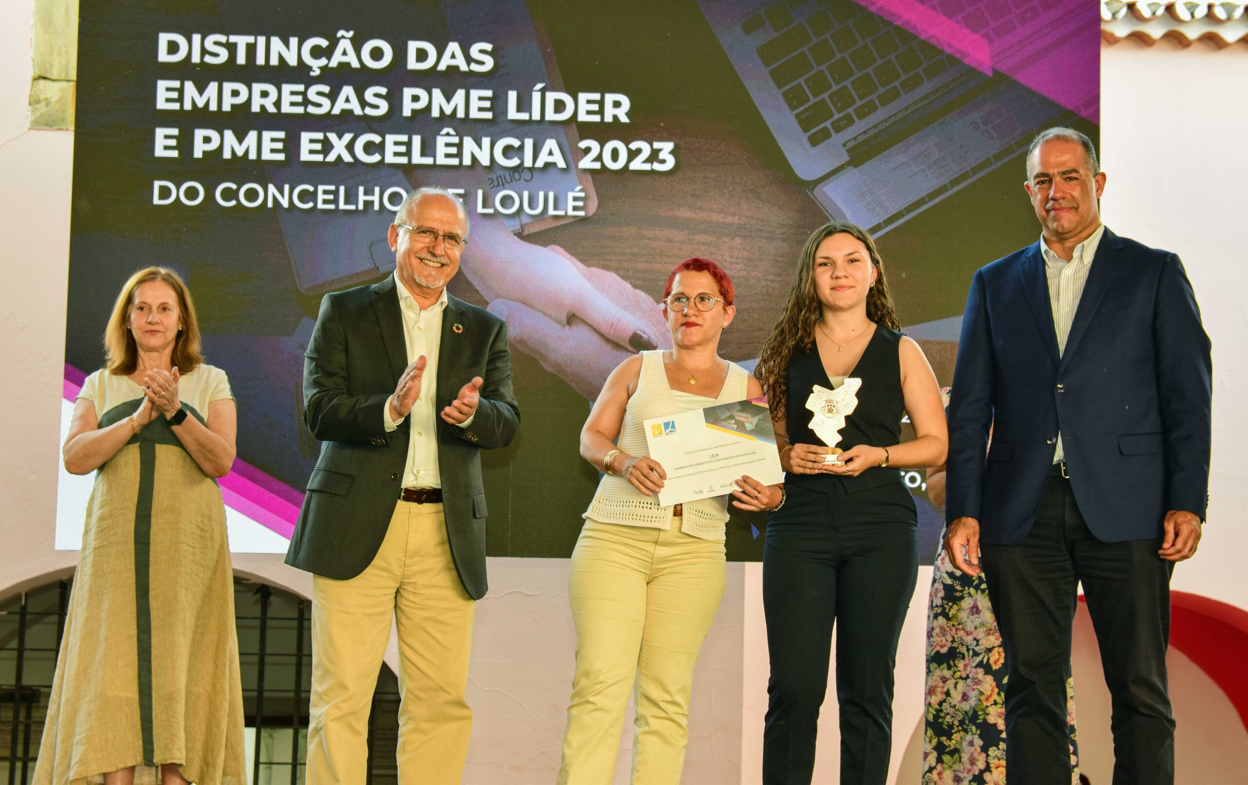 Sul Informação