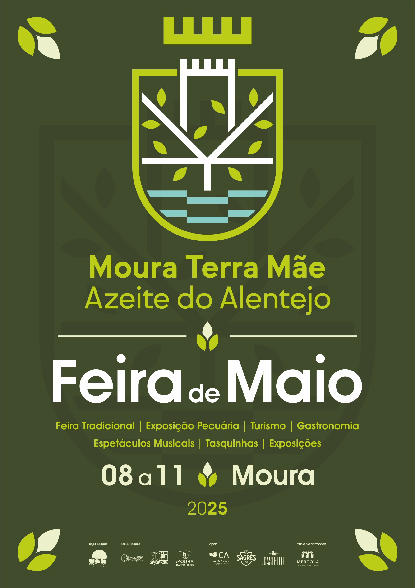 Sul Informação