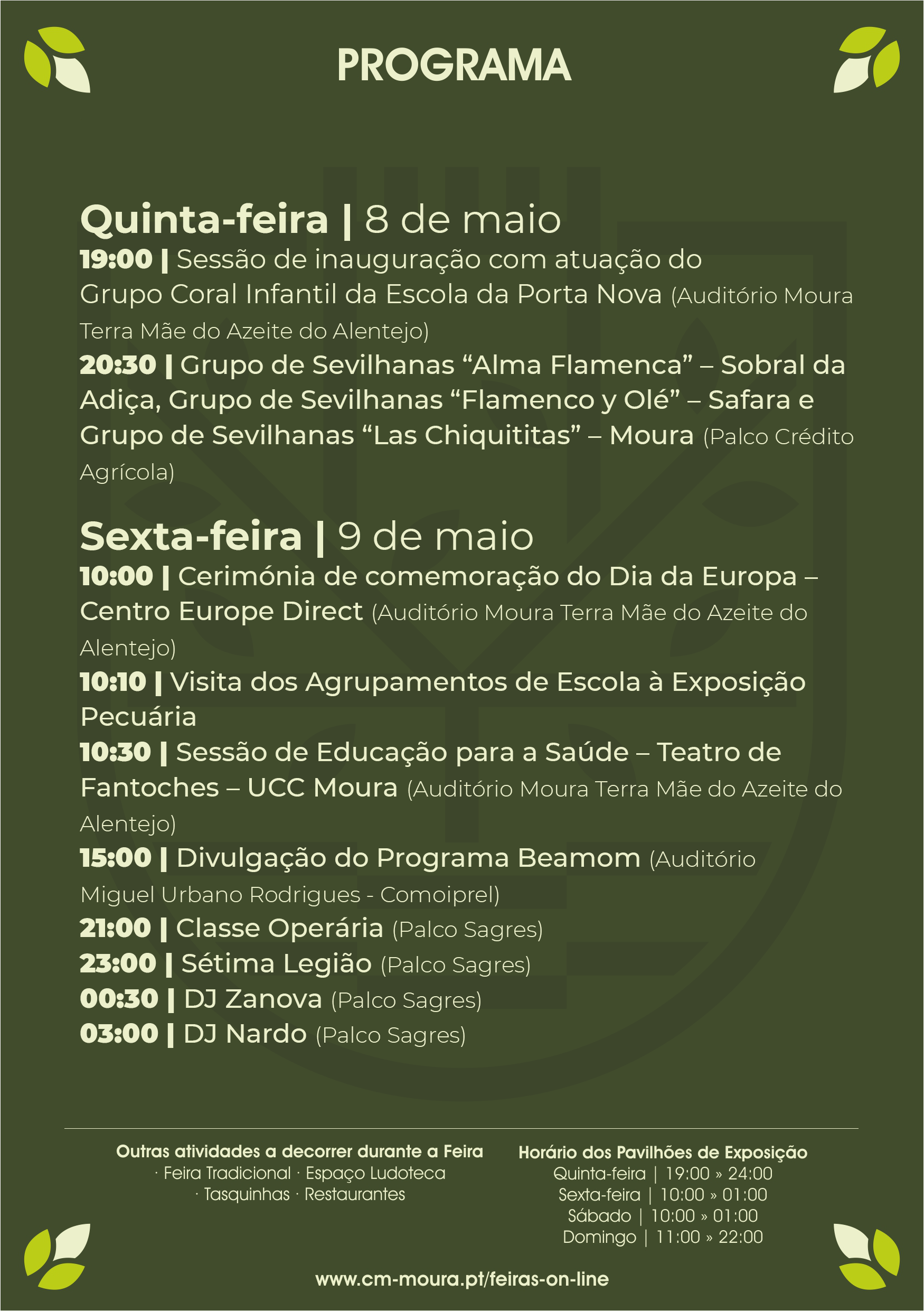 Sul Informação