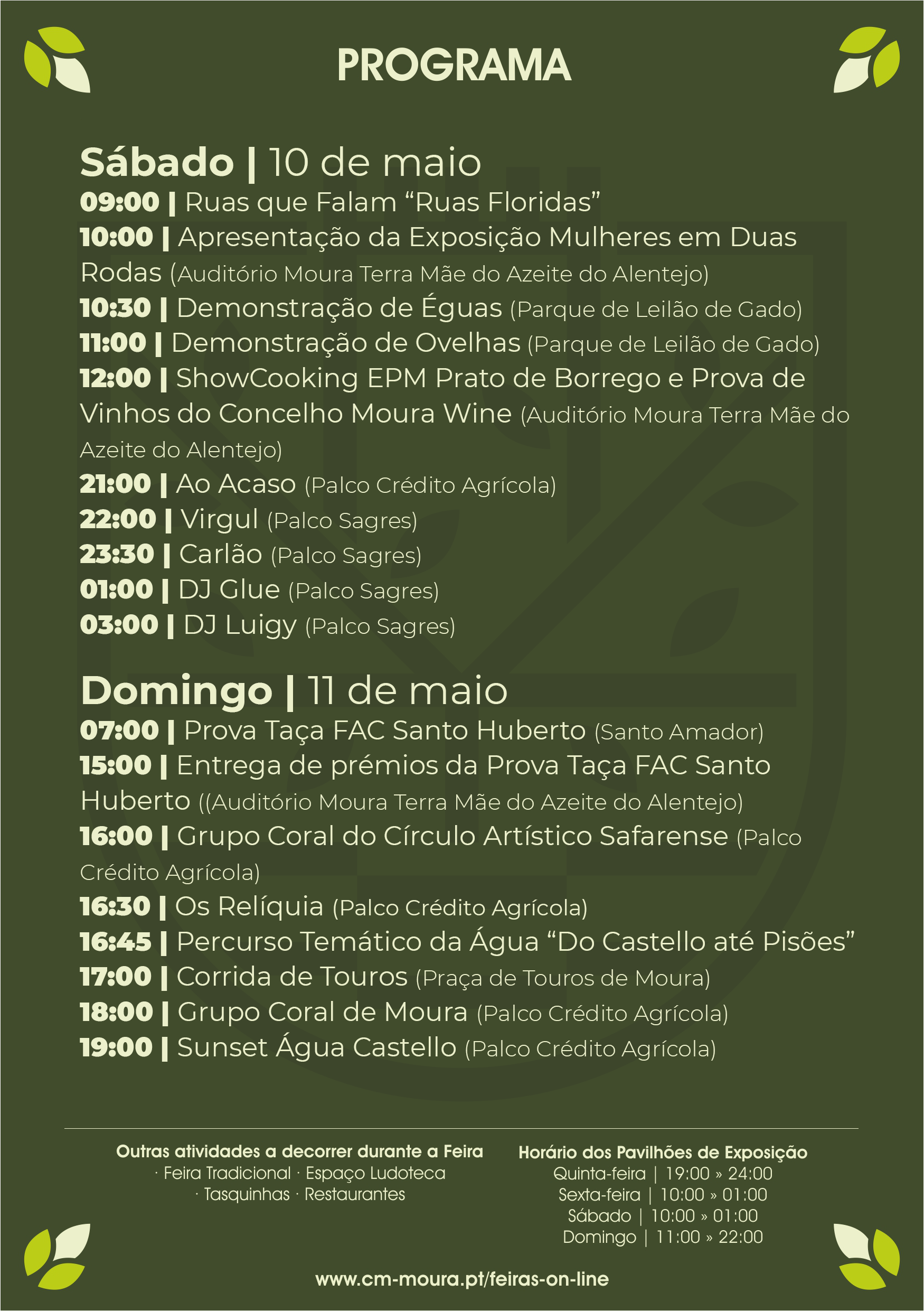 Sul Informação