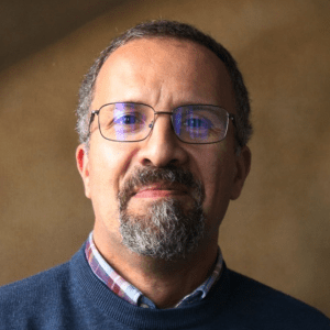 Fernando Gutiérrez Pinheiro