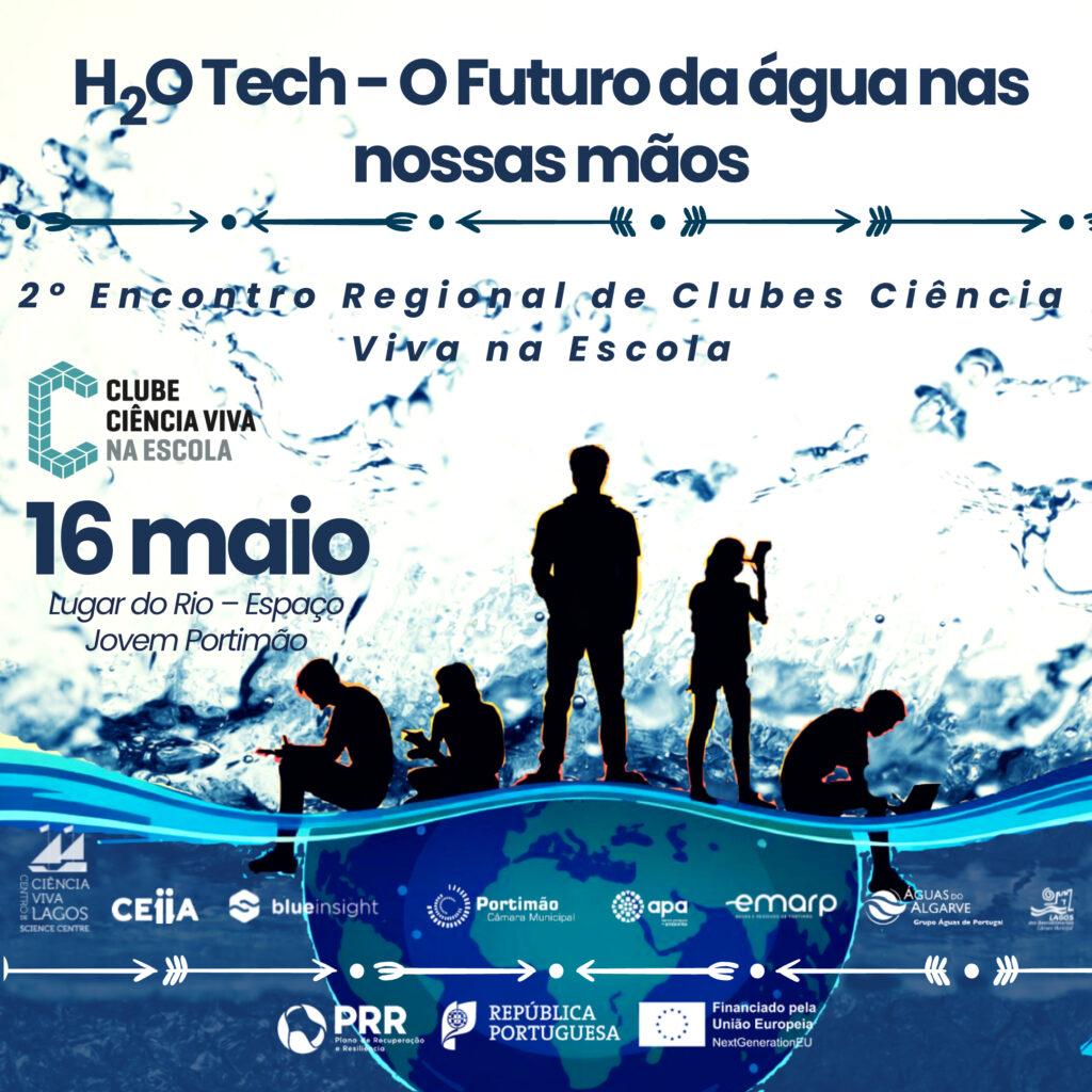 Sul Informação