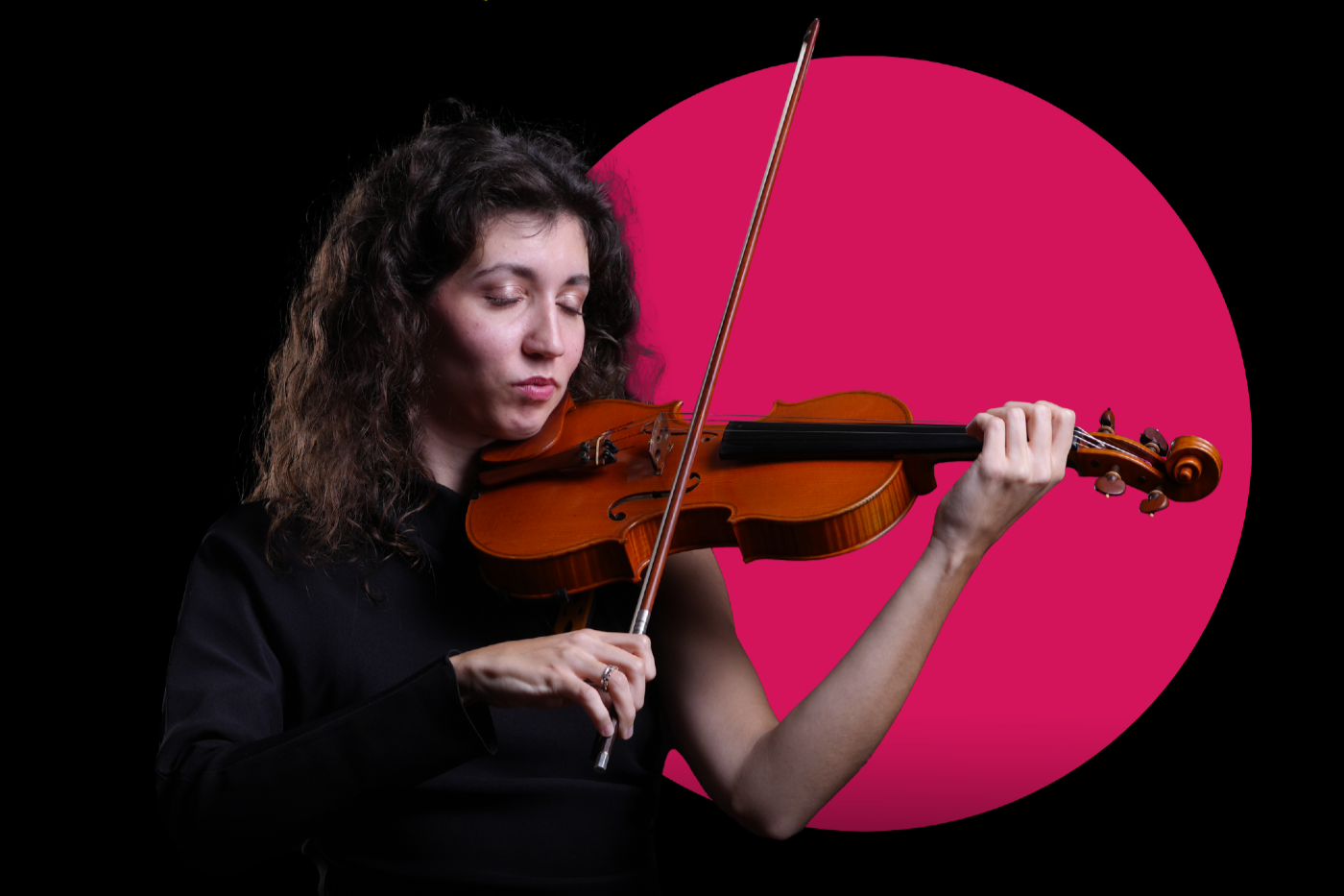 Sul Informação - Quarteto da Orquestra do Algarve conta “Histórias Imaginárias” em Faro e Silves