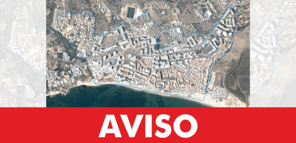 Sul Informação