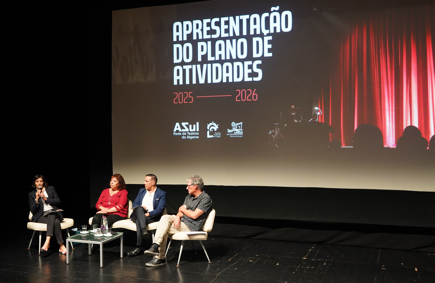 Sul Informação
