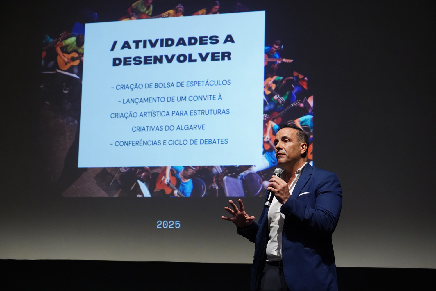 Sul Informação