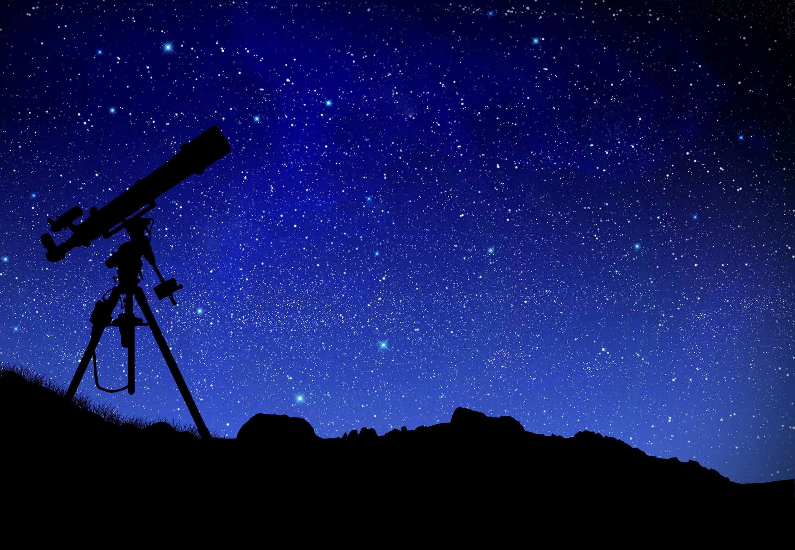 Sul Informação - Maio, mês de “chuva de estrelas”, no rasto deixado pela passagem do cometa Halley