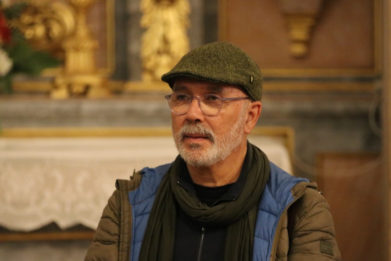 Fernando Lobo