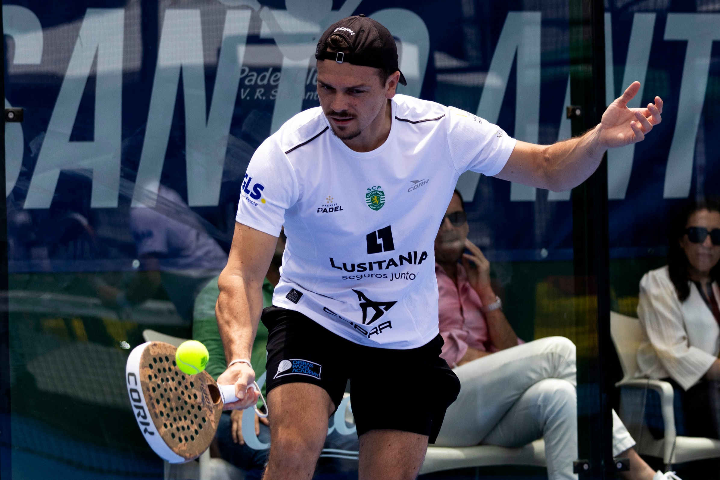 Padel
