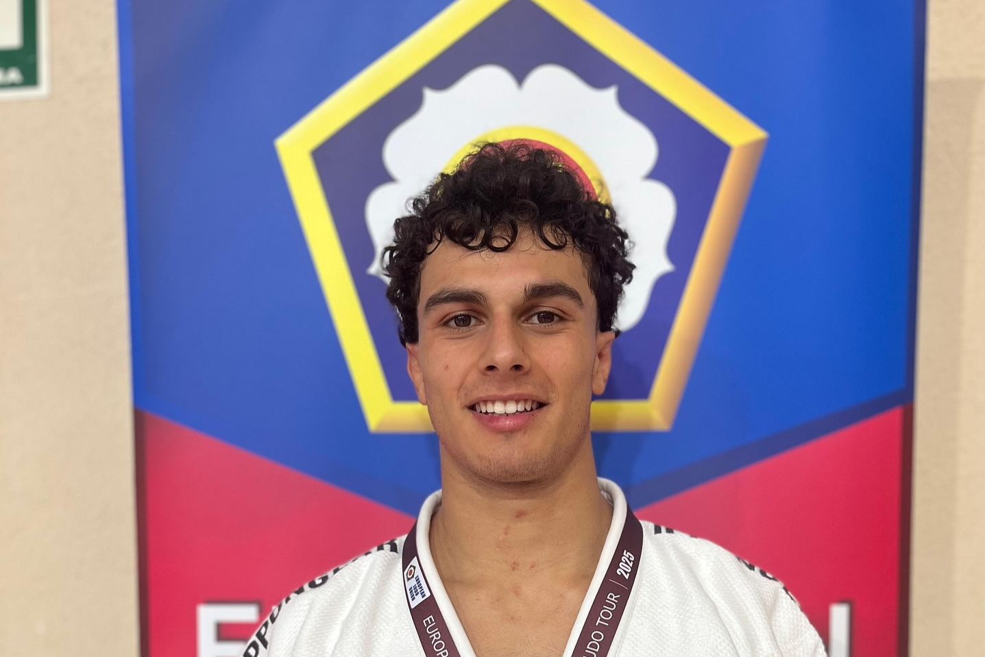 Miguel Gago