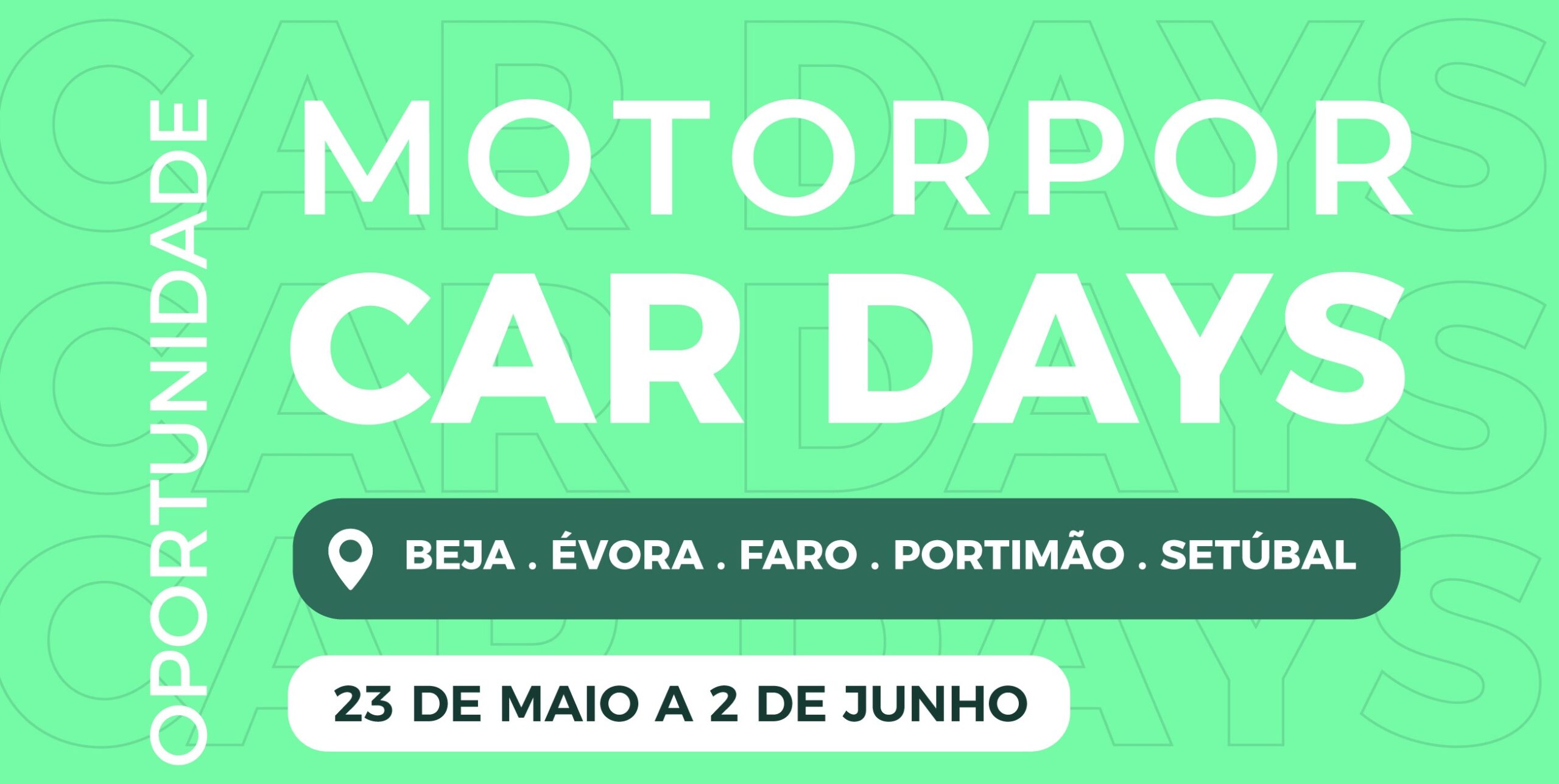 Sul Informação