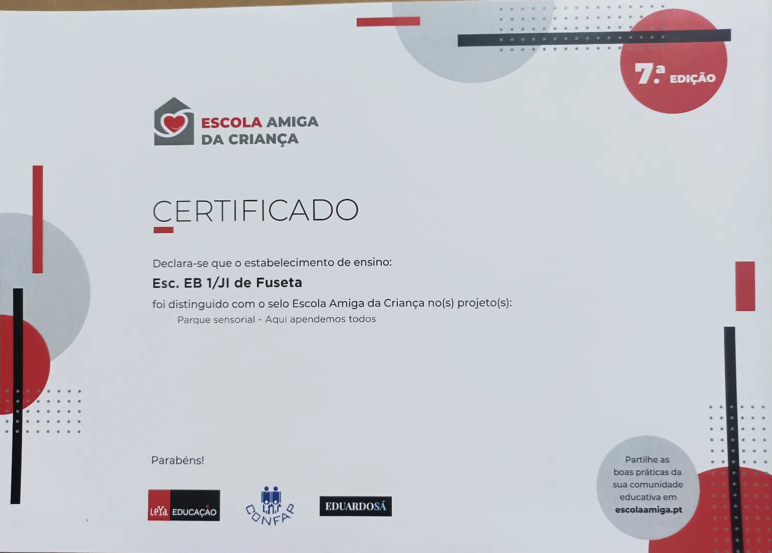 Sul Informação
