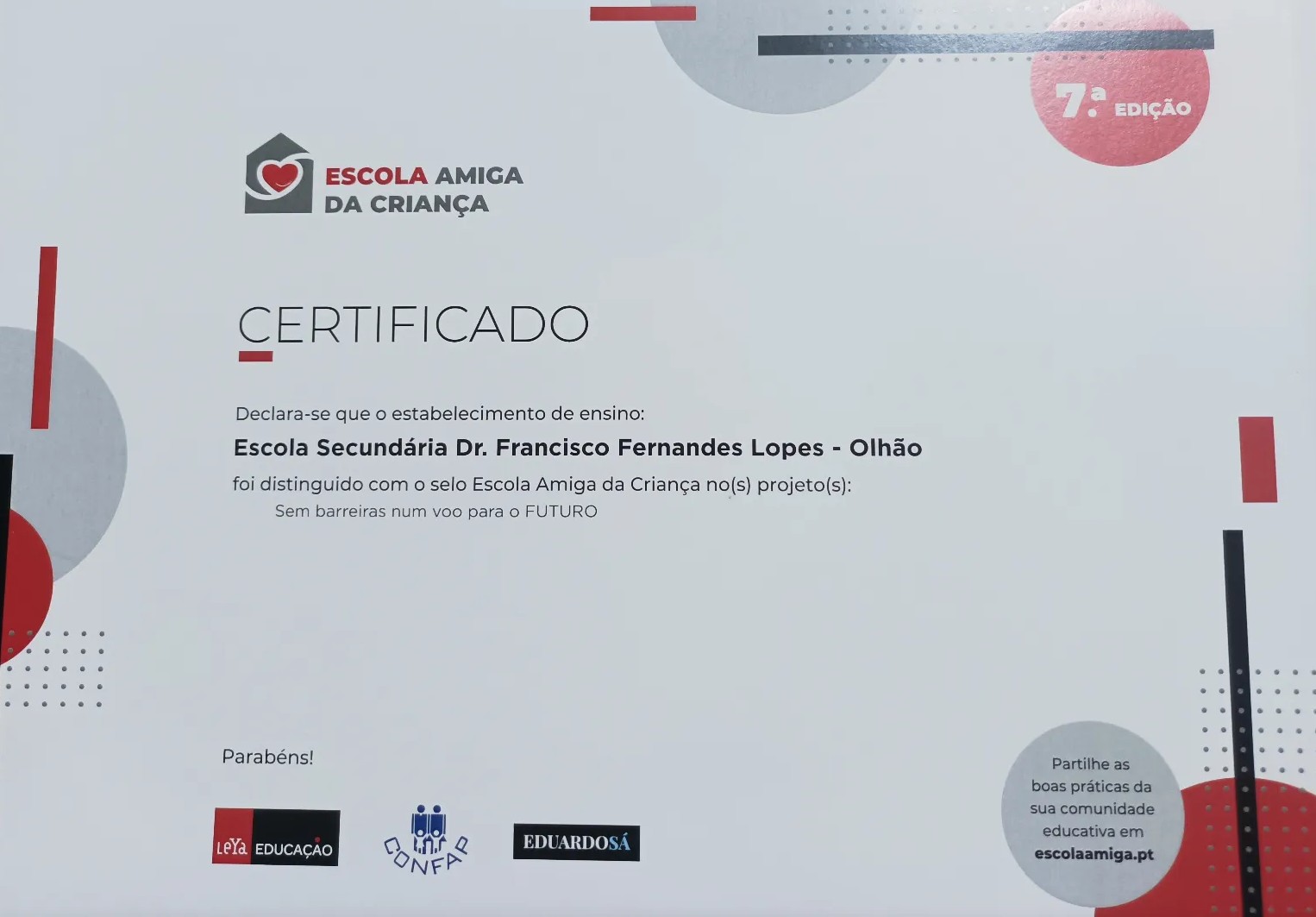 Sul Informação