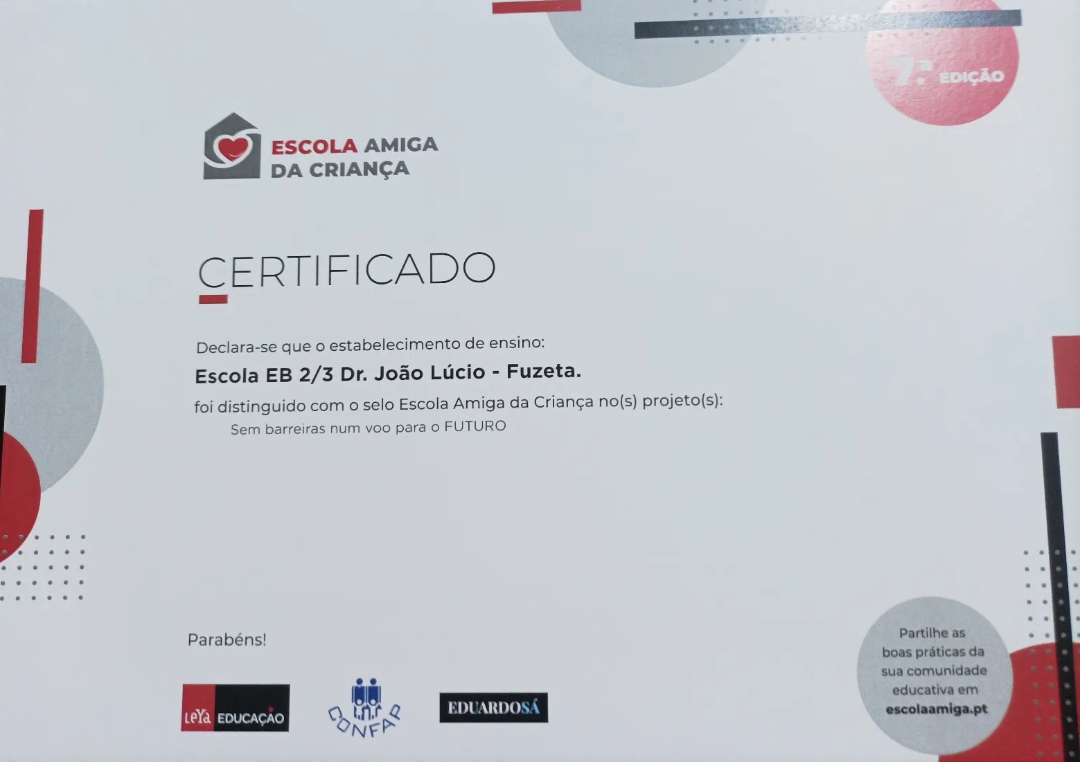 Sul Informação