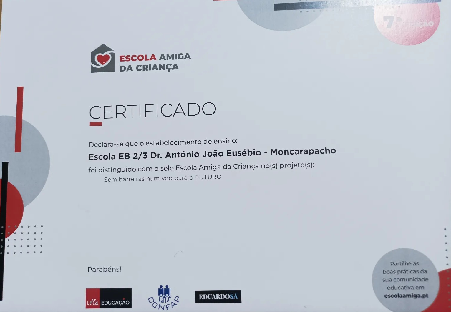 Sul Informação